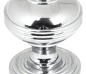 From The Anvil Prestbury Cabinet Knob additional 1