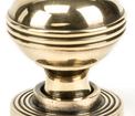 From The Anvil Prestbury Cabinet Knob additional 4