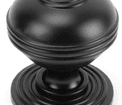 From The Anvil Prestbury Cabinet Knob additional 6