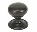 From The Anvil Mushroom Cabinet Knob additional 8