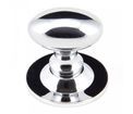 From The Anvil Oval Cabinet Knob additional 6