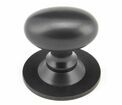 From The Anvil Oval Cabinet Knob additional 9