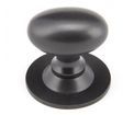 From The Anvil Oval Cabinet Knob additional 9