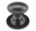 From The Anvil Oval Cabinet Knob additional 7