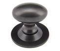 From The Anvil Oval Cabinet Knob additional 7