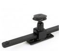 From The Anvil Sliding Casement Stay additional 1