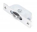 From The Anvil Standard Sash Pulley additional 2
