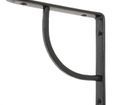 From The Anvil Plain Shelf Bracket additional 1