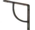 From The Anvil Plain Shelf Bracket additional 2