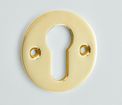 Croft Euro Profile Escutcheon additional 1