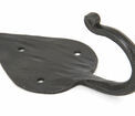 From the Anvil Gothic Robe Hook additional 4