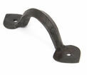 From the Anvil Gothic D-Handle - Various Finishes additional 1