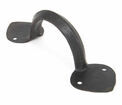 From the Anvil Gothic D-Handle - Various Finishes additional 7
