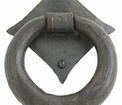From the Anvil Ring Door Knocker additional 5