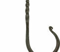 From The Anvil Decorative Iron Cup Hook additional 9