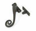 From the Anvil Night Vent Monkey Tail Fastener (Locking) additional 5