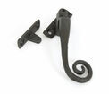 From the Anvil Night Vent Monkey Tail Fastener (Locking) additional 7
