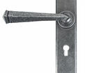 From the Anvil Gothic Lever additional 4