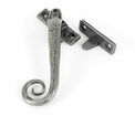 From the Anvil Night Vent Monkey Tail Fastener (Locking) additional 4