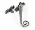 From the Anvil Night Vent Monkey Tail Fastener (Locking) additional 6