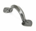 From the Anvil Gothic D-Handle - Various Finishes additional 9