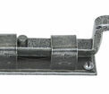 From the Anvil Knob Door Bolt additional 8