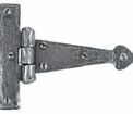 From the Anvil Arrow Head T Hinge additional 9
