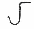 From The Anvil Decorative Iron Cup Hook additional 7