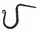 From The Anvil Decorative Iron Cup Hook additional 1