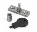 From the Anvil Locking Stay Pin additional 5