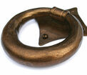 From the Anvil Ring Door Knocker additional 2