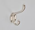 Croft Hat &amp; Coat Hook additional 1