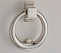 Croft Ring Knocker additional 1
