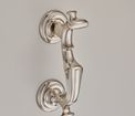 Croft London Door Knocker additional 1