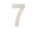 SSS Door Numerals (0-9) 102mm additional 7