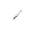 Stainless Steel Barrel Bolt additional 1