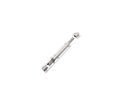 Stainless Steel Barrel Bolt additional 2