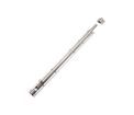 Stainless Steel Barrel Bolt additional 4