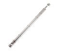 Stainless Steel Barrel Bolt additional 5