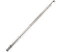 Stainless Steel Barrel Bolt additional 6