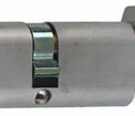 V5 Oval Profile Cylinder & Turn additional 2