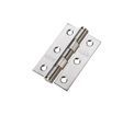 Washered Hinge (75mm x 50mm) additional 1