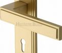 Marcus Atlantis Door Handle additional 20