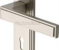 Marcus Atlantis Door Handle additional 22