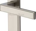 Marcus Atlantis Door Handle additional 15