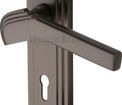 Marcus Tiffany Door Handle additional 24