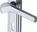 Marcus Tiffany Door Handle additional 1