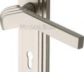 Marcus Tiffany Door Handle additional 16