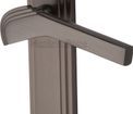 Marcus Tiffany Door Handle additional 23