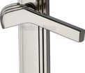Marcus Tiffany Door Handle additional 8